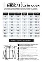Jaqueta Masculina Fashion com Detalhes em Zíper e Capuz - (Promoção de Inverno 2025)