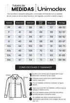 Jaqueta Masculina Casual Básico Com Zíper -Promoção de Inverno 2025