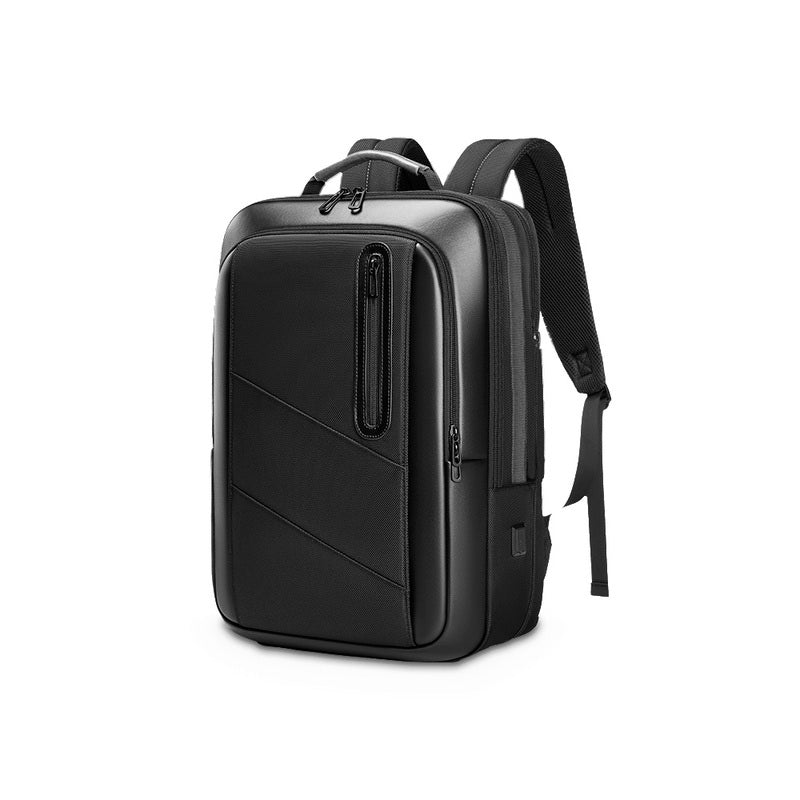 Mochila Masculina Impermeável