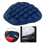 Almofada De Assento Ortopédica Para Motocicleta | Pillow Comfort