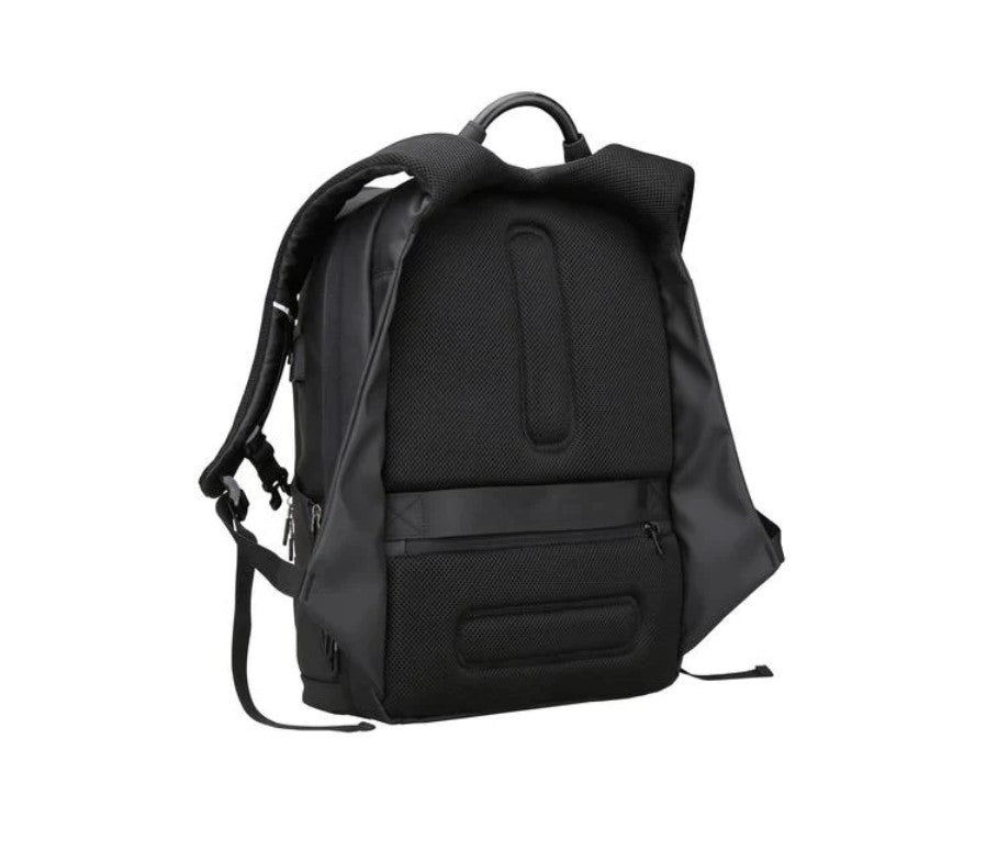 Mochila de Viagem Para Notebook de 15.6" e 17" Navar