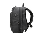 Mochila de Viagem Para Notebook de 15.6" e 17" Navar