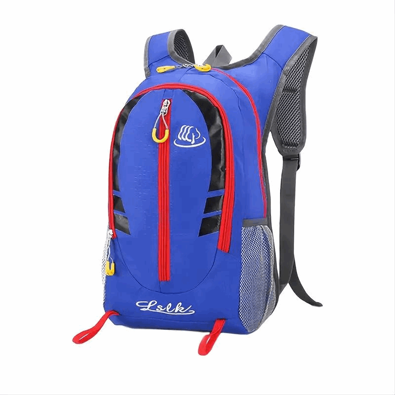 Mochila Tacco 20L