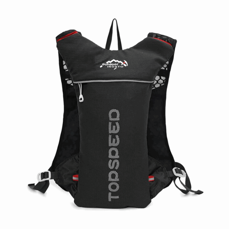 Mochila de Hidratação - Till