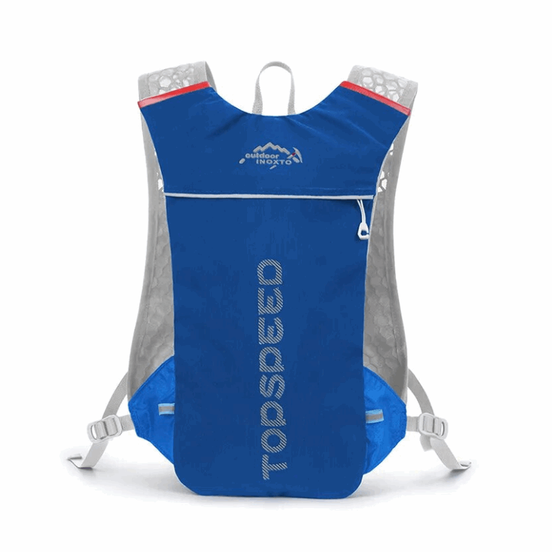 Mochila de Hidratação - Till