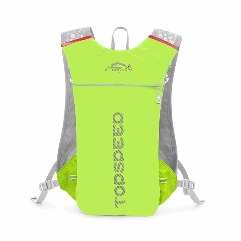 Mochila de Hidratação - Till
