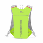 Mochila de Hidratação - Till