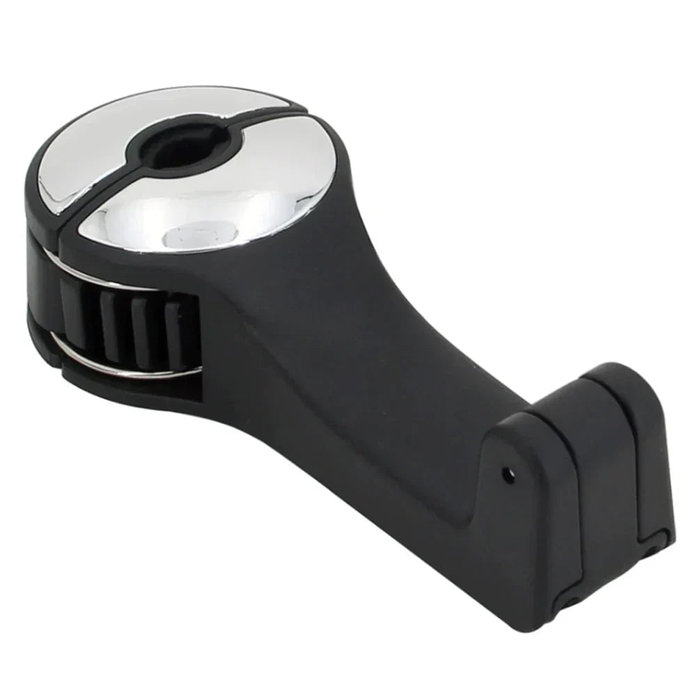 Suporte Facilitador para Carro | 2 em 1