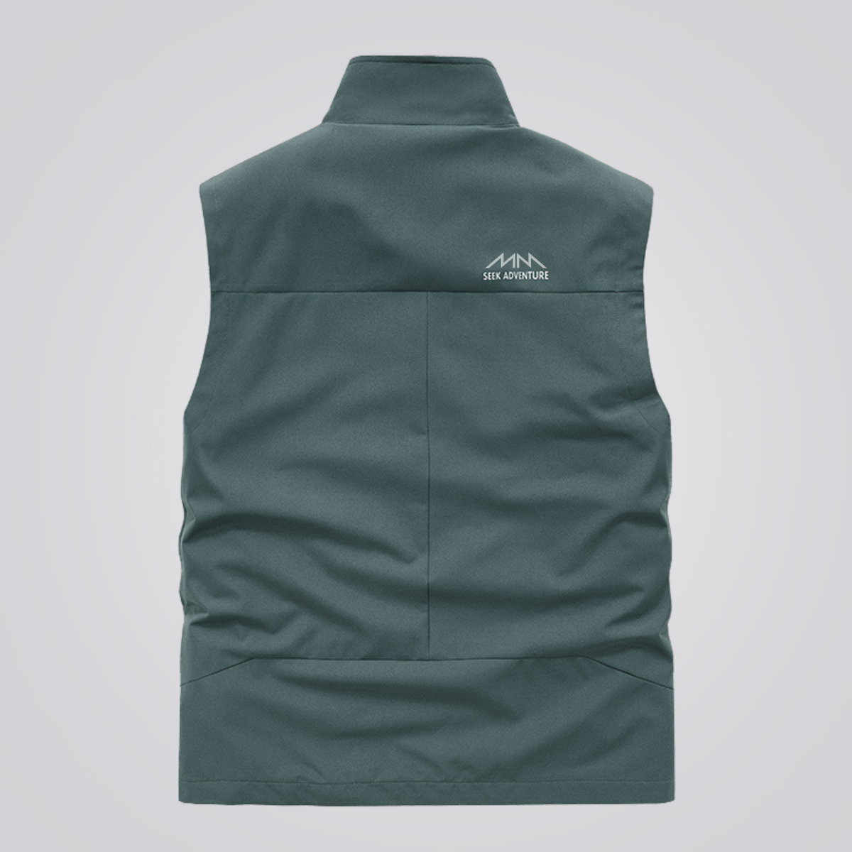 Colete Tático Premium Scenic