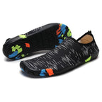 Trilhus Max - Bathers