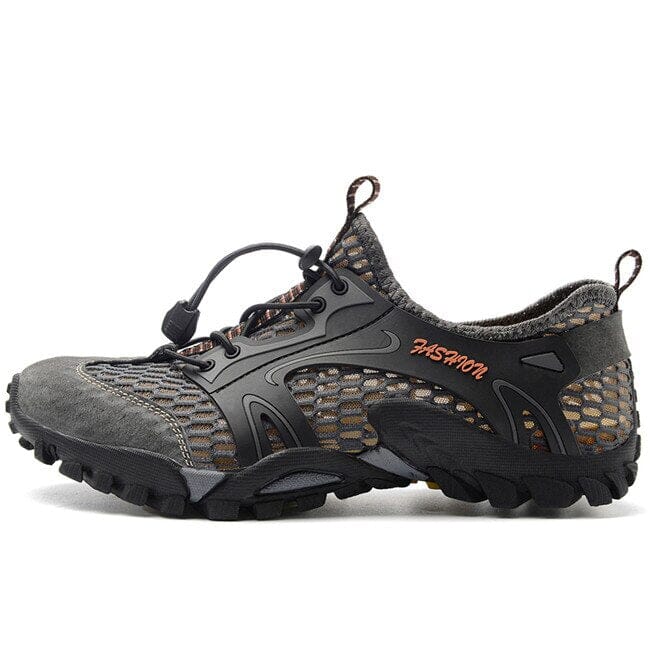 Sapatos para Pesca Híbrido